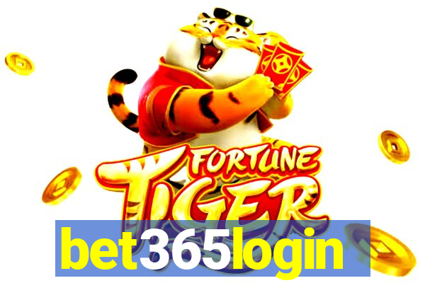 bet365login