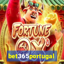 bet365portugal