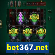 bet367.net