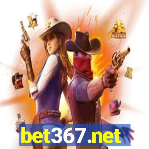 bet367.net