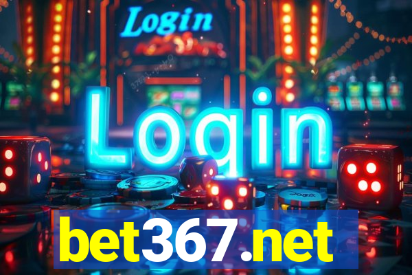 bet367.net