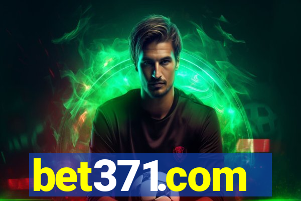 bet371.com