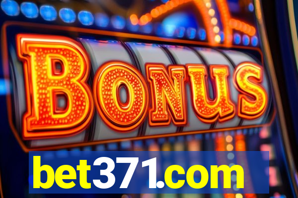 bet371.com