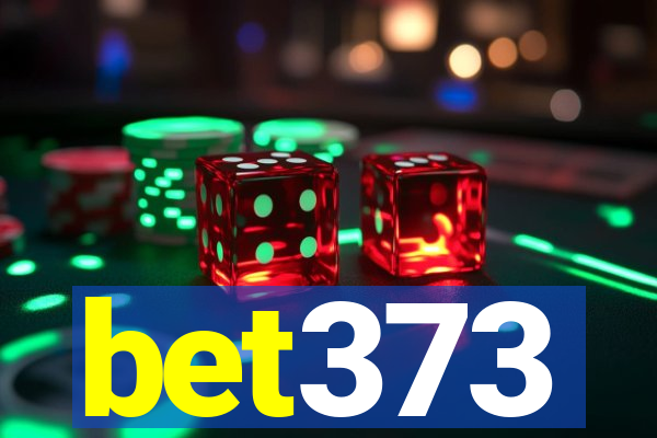 bet373