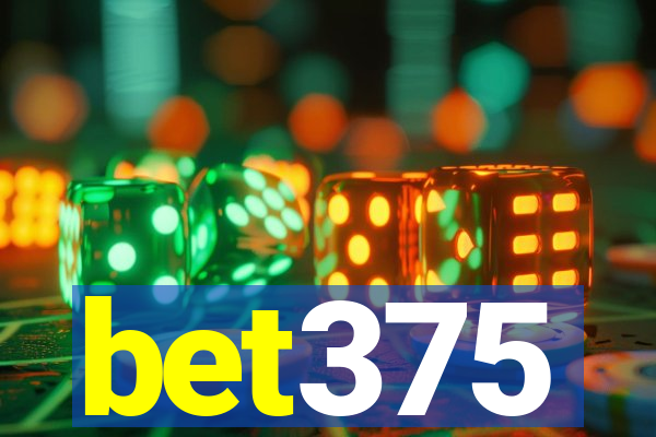 bet375