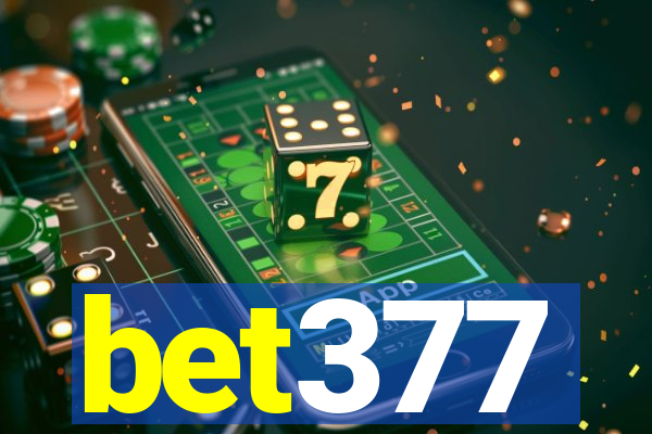 bet377