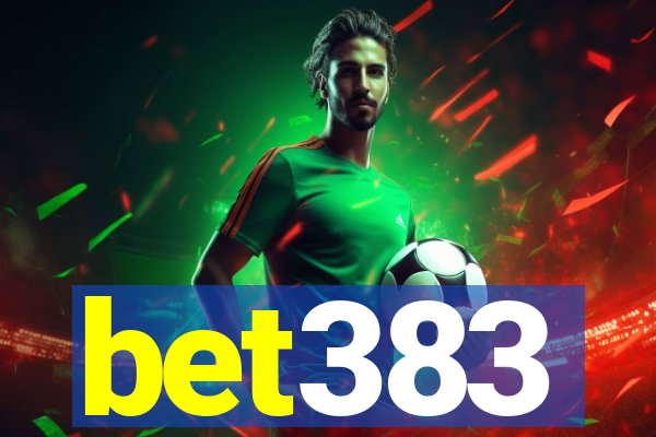 bet383