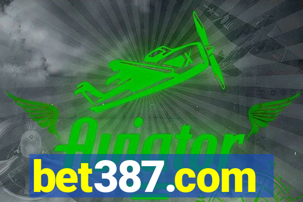 bet387.com