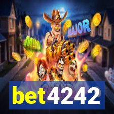 bet4242