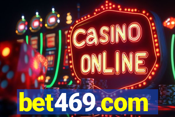 bet469.com