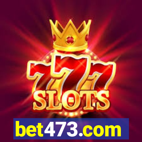 bet473.com