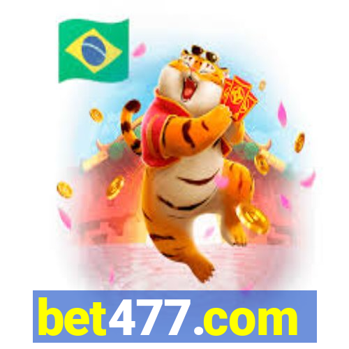 bet477.com