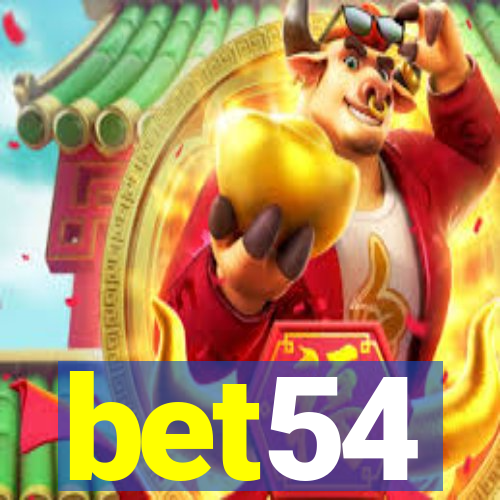 bet54