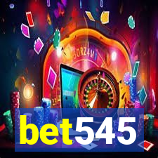 bet545