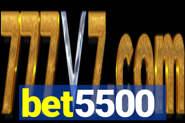 bet5500