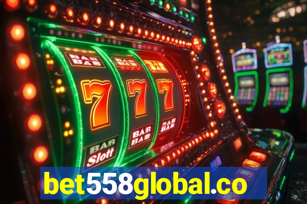 bet558global.com