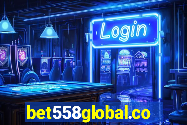 bet558global.com