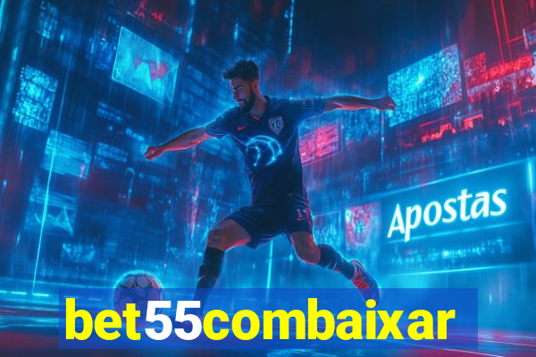 bet55combaixar