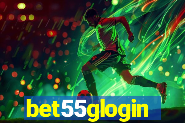 bet55glogin