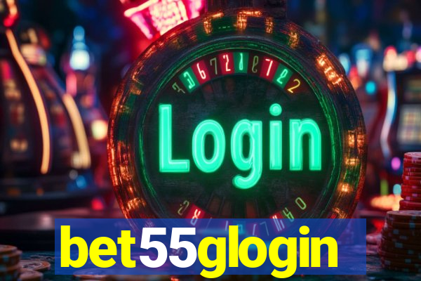 bet55glogin