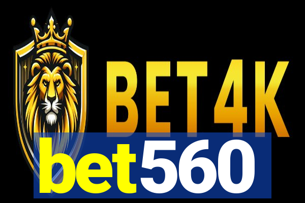 bet560