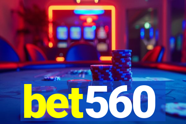 bet560