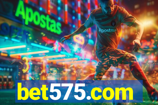 bet575.com