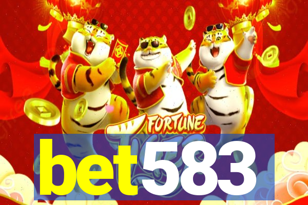 bet583