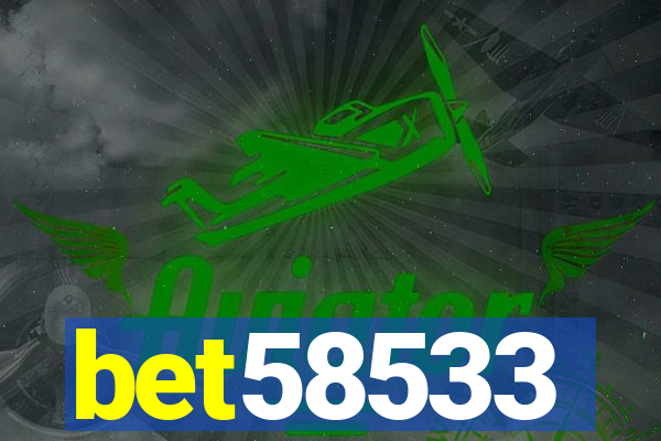 bet58533