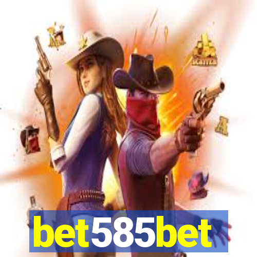 bet585bet