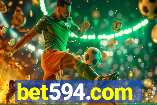 bet594.com