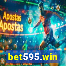 bet595.win