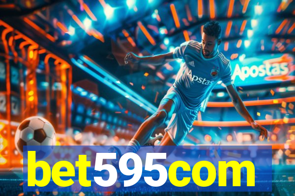 bet595com