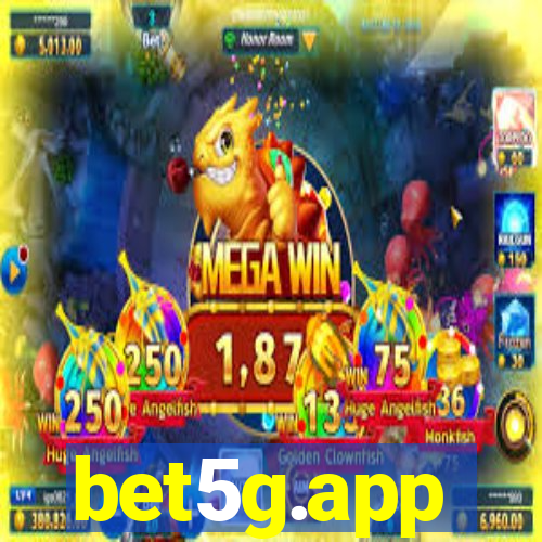 bet5g.app