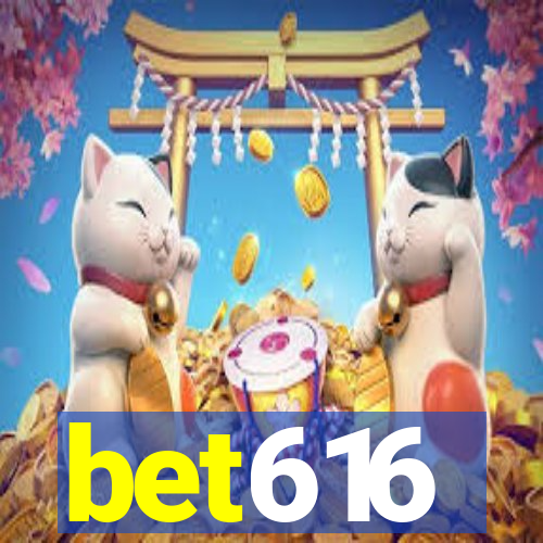 bet616