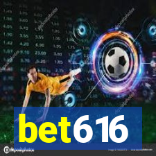 bet616