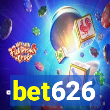 bet626