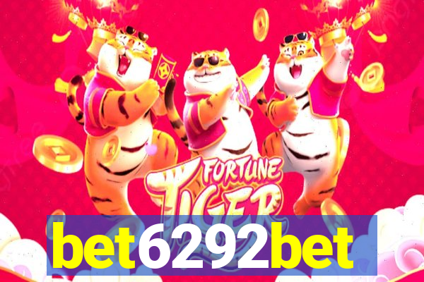 bet6292bet