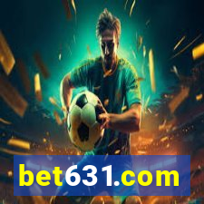 bet631.com