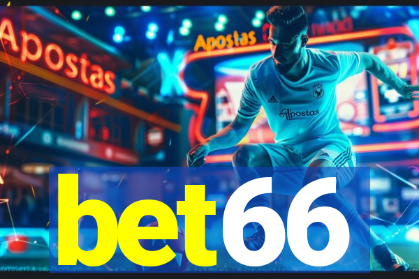 bet66