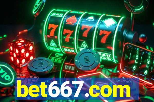 bet667.com