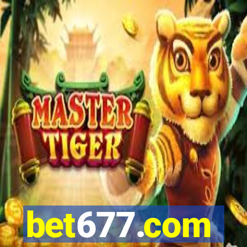 bet677.com