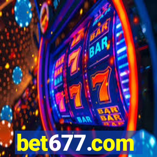 bet677.com