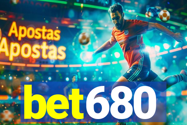 bet680