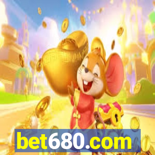 bet680.com