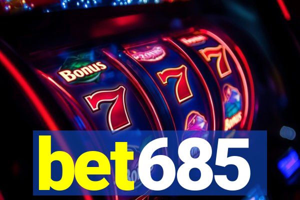 bet685