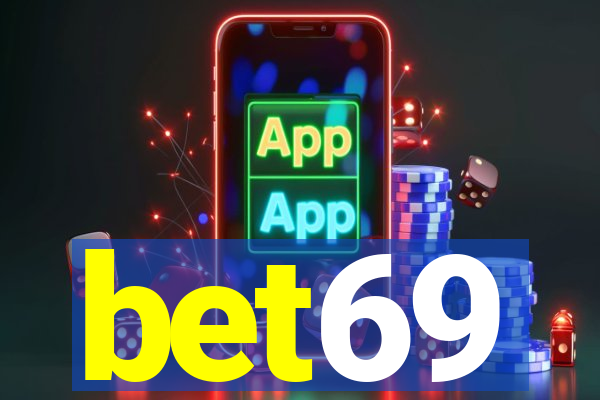 bet69