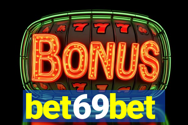 bet69bet