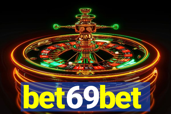 bet69bet