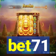 bet71